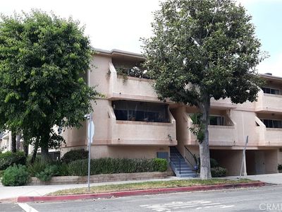 4500 Murietta Ave Unit 8, Sherman Oaks, CA, 91423