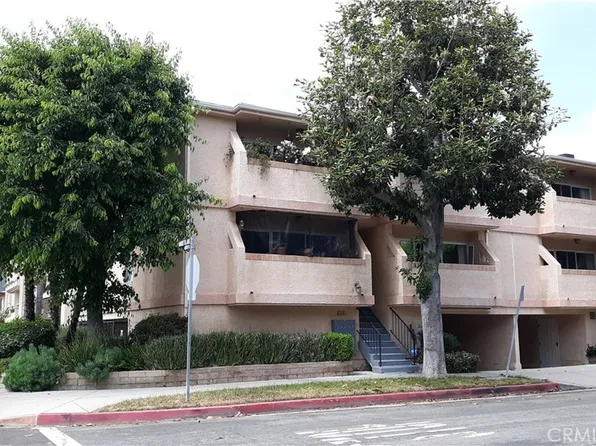 4500 Murietta Ave Unit 8, Sherman Oaks, CA 91423