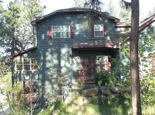 3224 W 7th Ave, Spokane, WA 99224