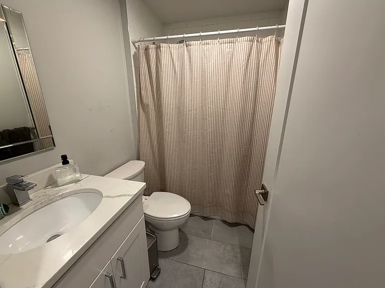 28 Berkshire St #1 — Photo 10
