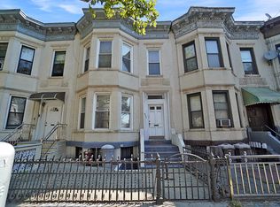 365 Bay Ridge Ave, Brooklyn, NY 11220