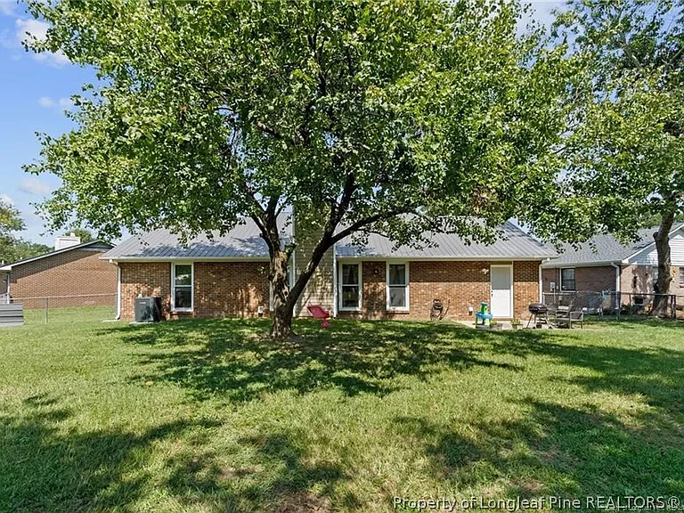 7817 Laura Ann Ct — Photo 21