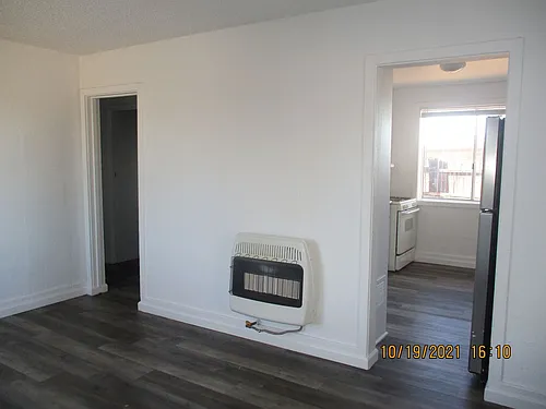 540 North Ave Photo 1