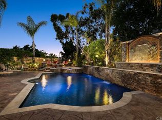 5 Arcata, Mission Viejo, CA 92692
