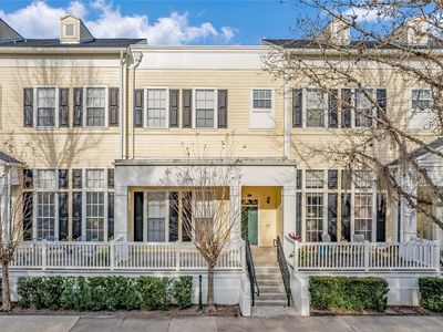 587 Campus St, Celebration, FL, 34747