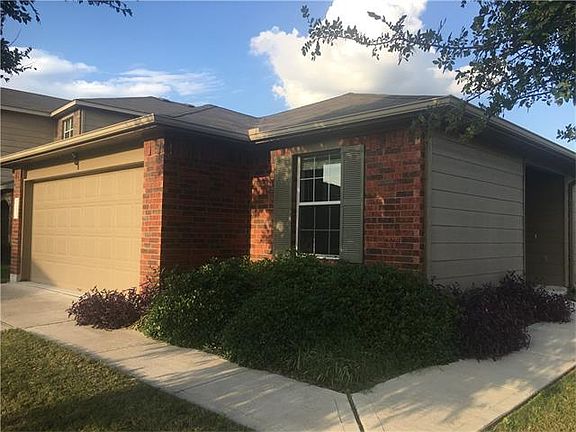 2nd image of 11333 Hill Stable Ct