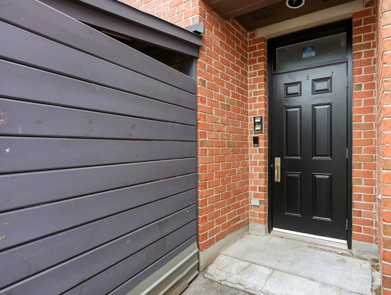 1 bed, $2,800 — Photo 4