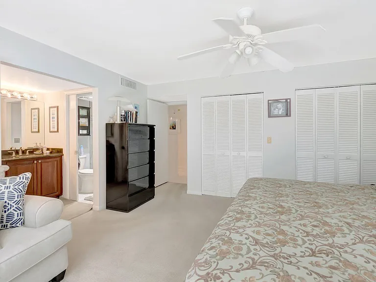 3705 Bridgewood Dr — Photo 22
