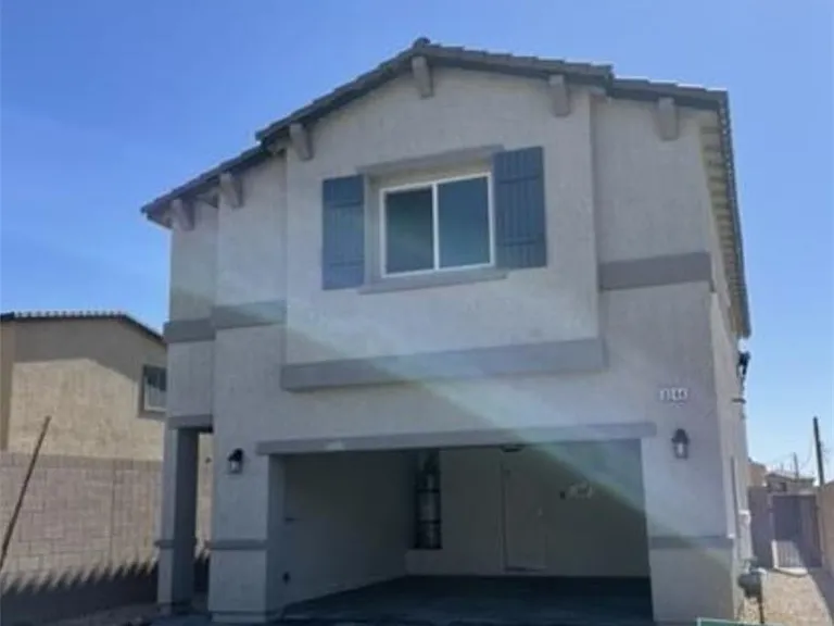 8244 Selenite St — Photo 1