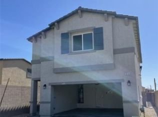 8244 Selenite St, Las Vegas, NV 89113