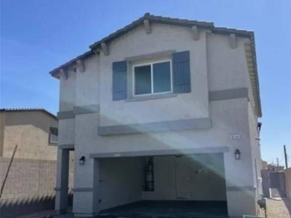 8244 Selenite St, Las Vegas, NV 89113