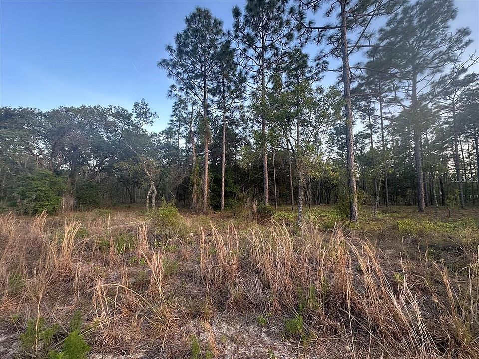 2nd image of LOT 3 NW AMBERJACK AVE. LOT 3