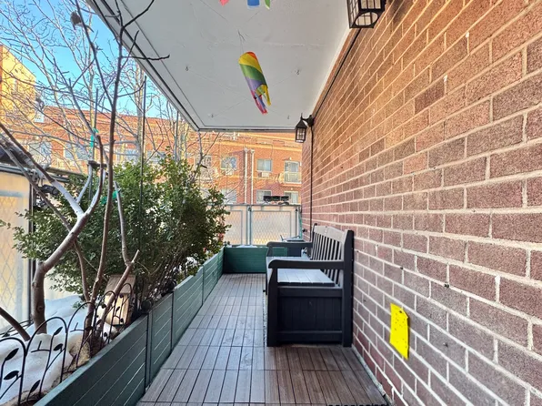 86-15 Broadway image 1 of 18