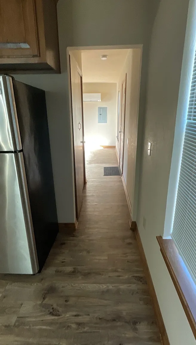 312 W. Main St. - Hattie House - 1 — Photo 4