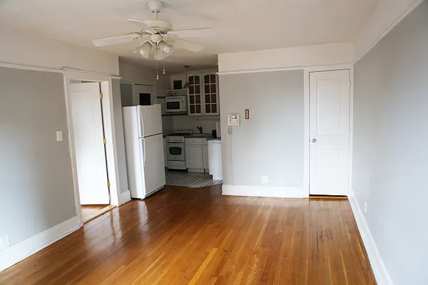 Rented by Chris Stewart, LREB | media 20