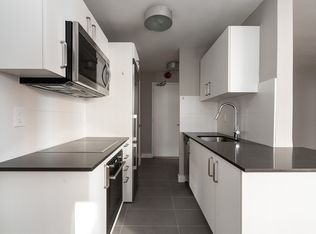 95 Jameson Ave #50022A-408, Toronto, ON M6K 2X1
