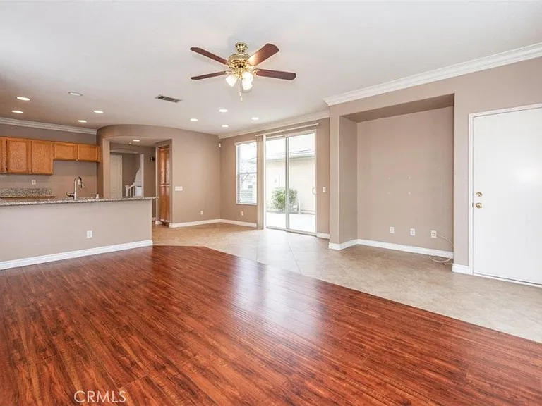 14136 Visions Dr — Photo 16