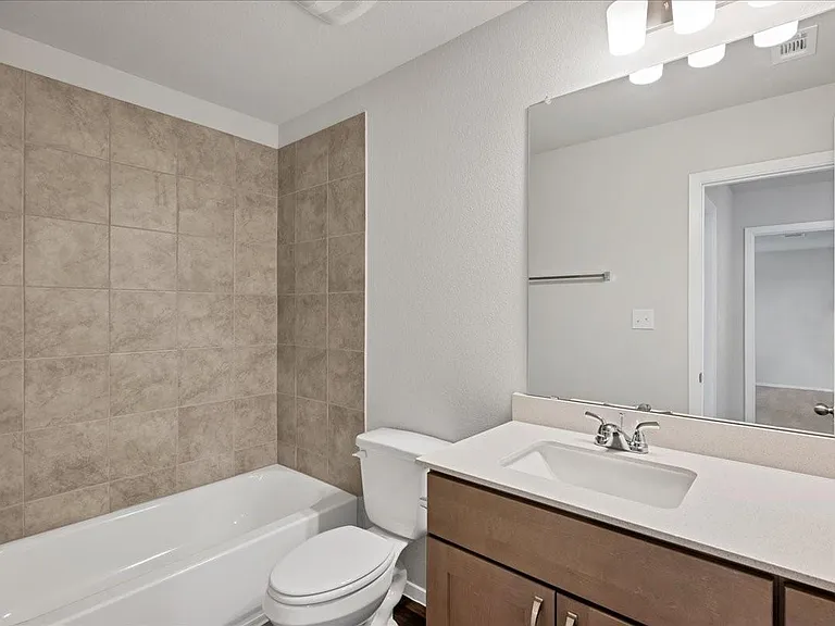 116 Honeybee Ln — Photo 28