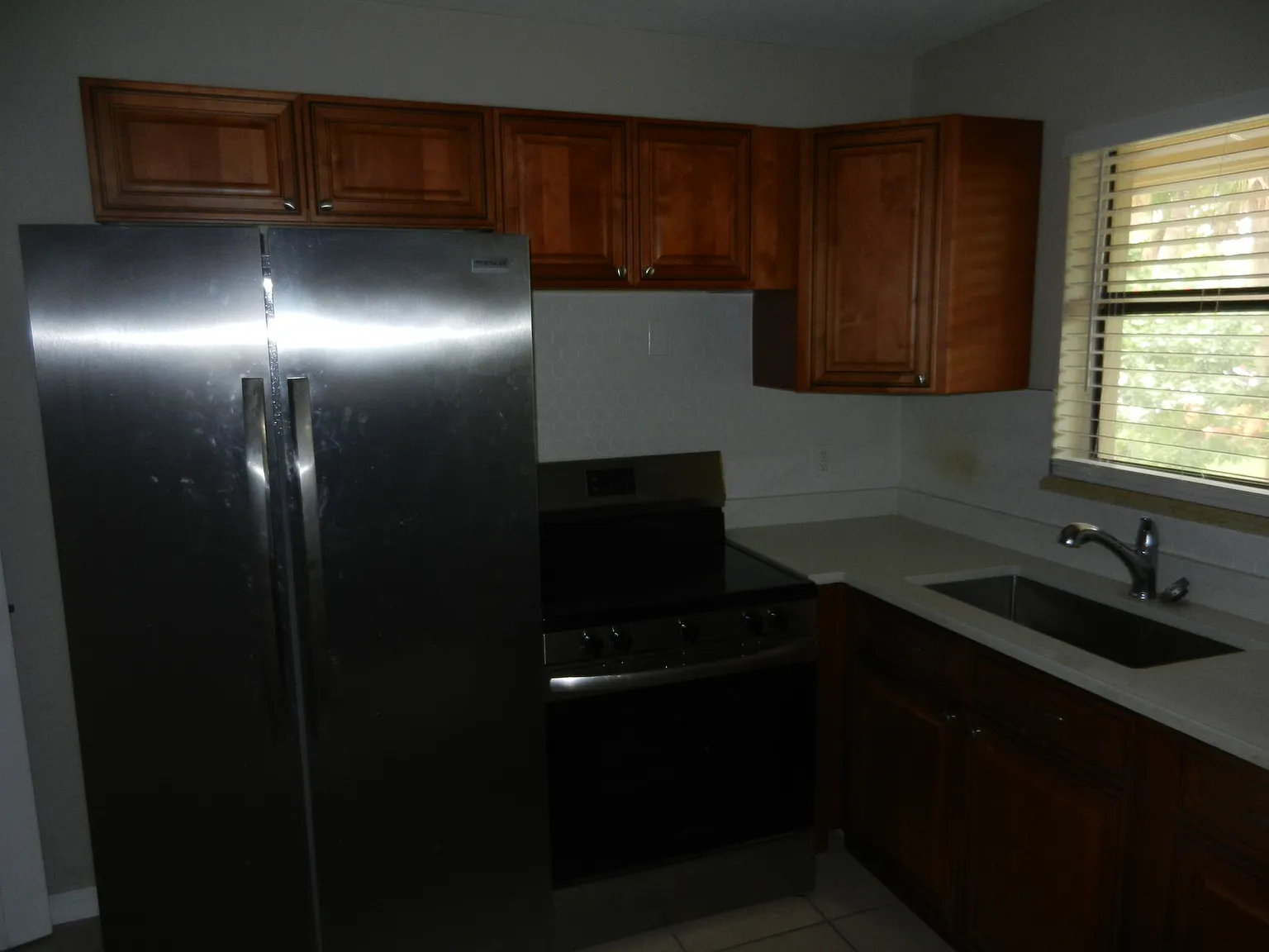 1 bed, 540 sqft, $1,500 — Photo 2