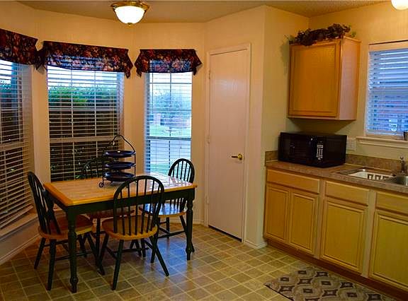 5th image of 10220 Dallam Ln
