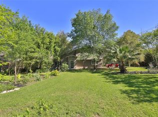 917 Park Ln, Bryan, TX 77802