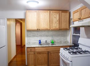 143-68 230th Pl, Jamaica, NY 11413