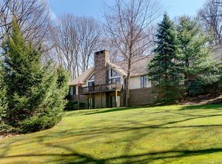 3377 Tarr Hollow Rd, Murrysville, PA 15668