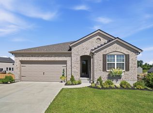 12441 Couch Ct, Walton, KY 41094