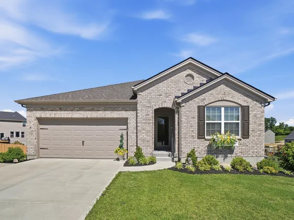 12441 Couch Ct, Walton, KY 41094