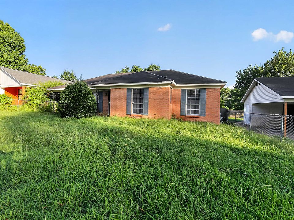 1st image of 559 Monteagle Dr