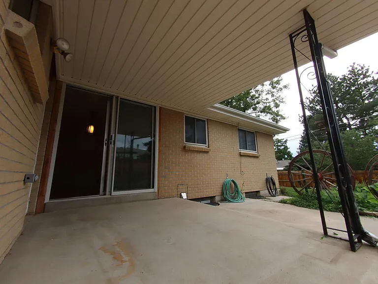3249 Salem St — Photo 42