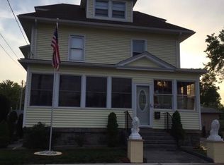46 Garden St, Enfield, CT 06082