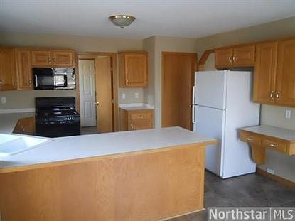 2nd image of 14731 Neon St NW