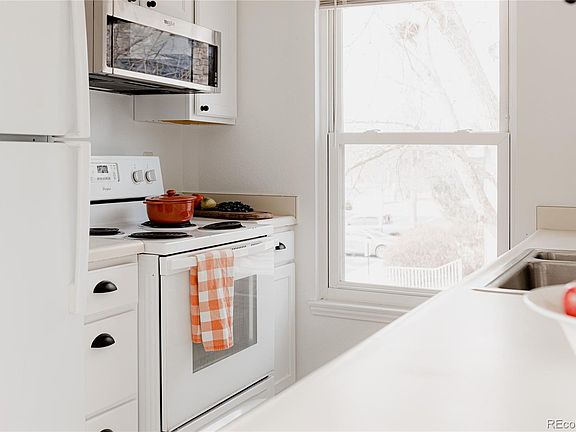 5th image of 8045 W Eastman Place #206
