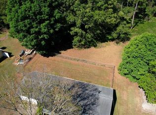 205 Lazy Hollow Ln, Covington, GA 30016