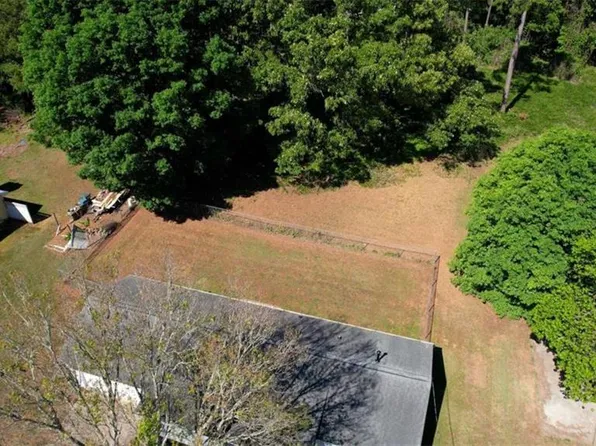 205 Lazy Hollow Ln, Covington, GA 30016