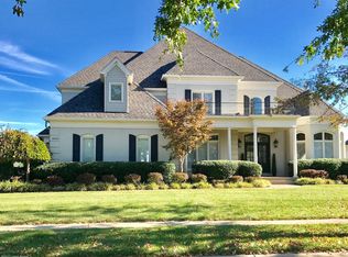 6403 Innisbrook Dr, Prospect, KY