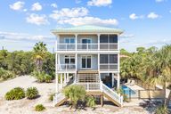 Array_1032EGulfBeachDr-28