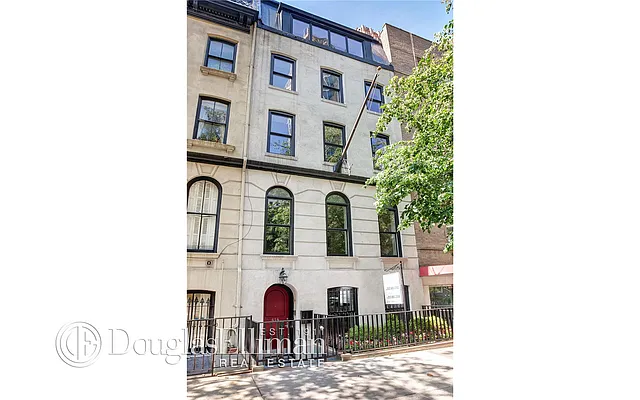 Sold by Douglas Elliman | media 1