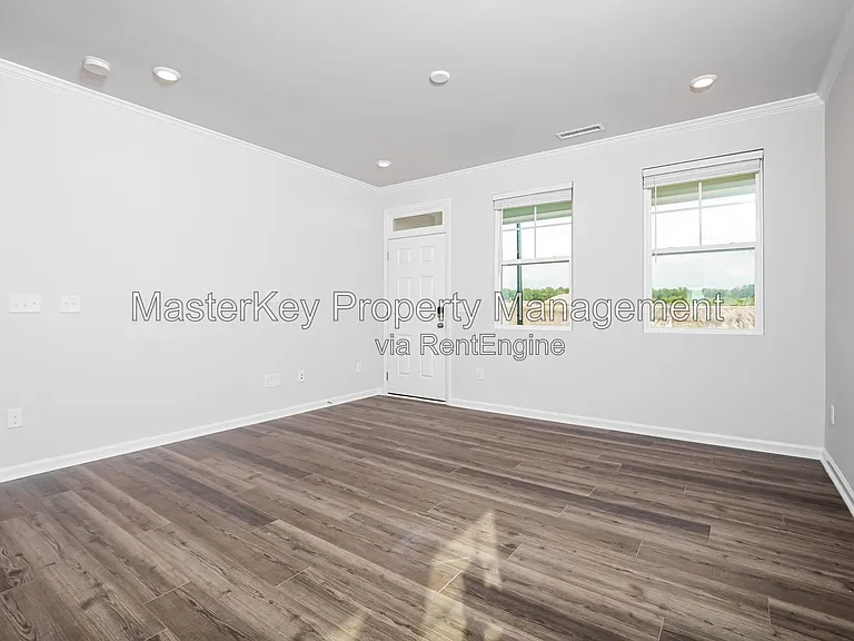 326 Marmalade Sky Ln — Photo 12