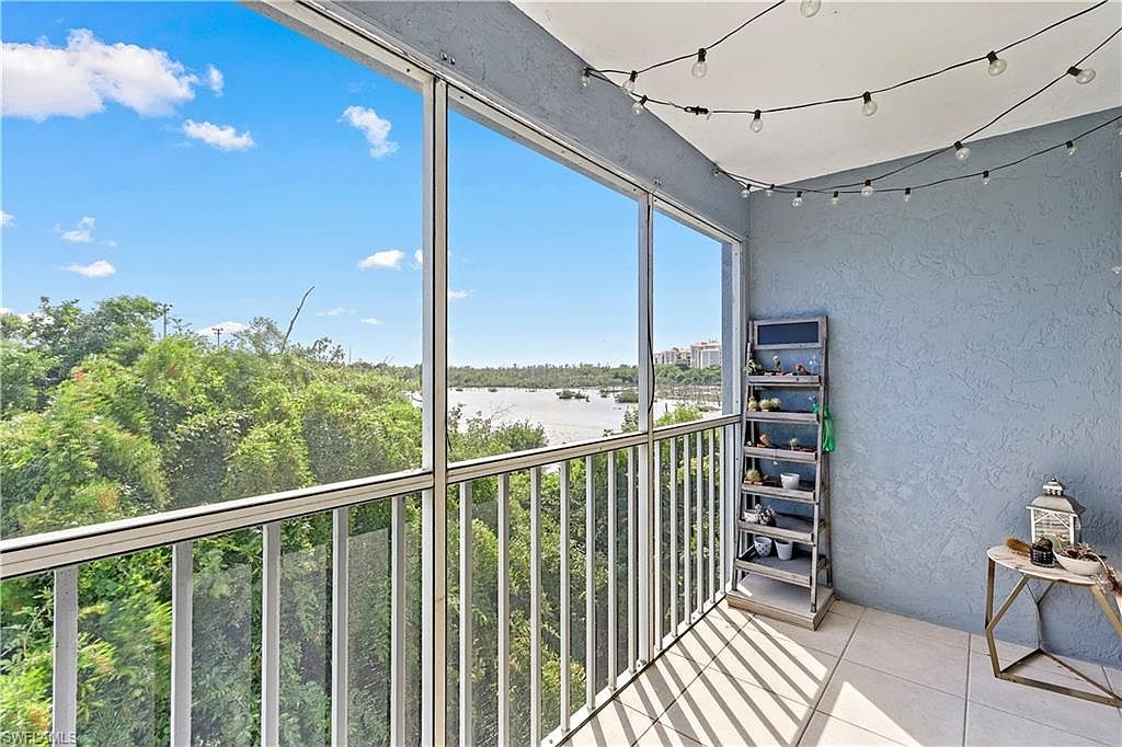 2215 San Marco Rd 4204, Marco Island, FL 34145 Zillow