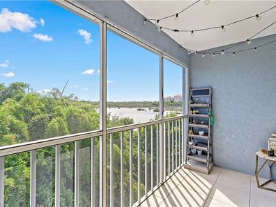 2215 San Marco Rd #4-204, Marco Island, FL, 34145