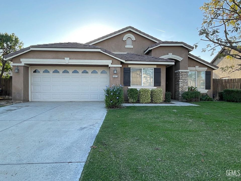 1st image of 9023 Great Harvest Dr