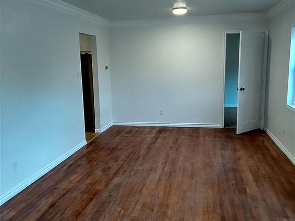 2nd image of 38 NW 29th St