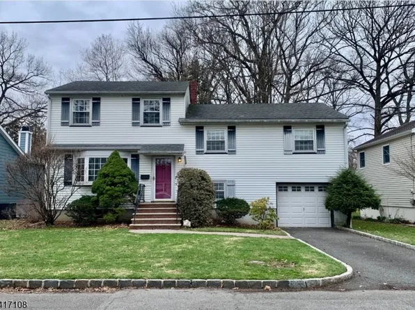 108 Elmora Ave, Cranford Twp., NJ 07016