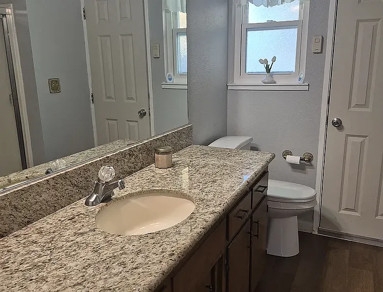 2980 Virginia St — Photo 12