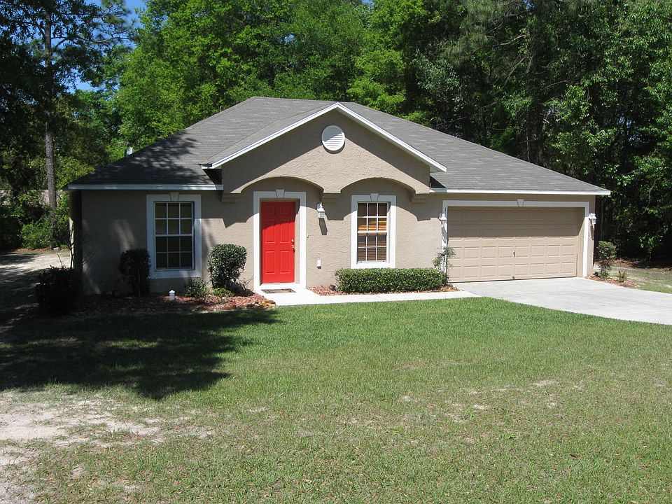 1st image of 1155 W Bridge Dr