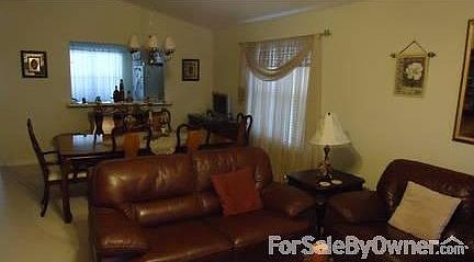 4th image of 1161 High Meadow Dr