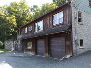 101 Route 94, Blairstown, NJ 07825