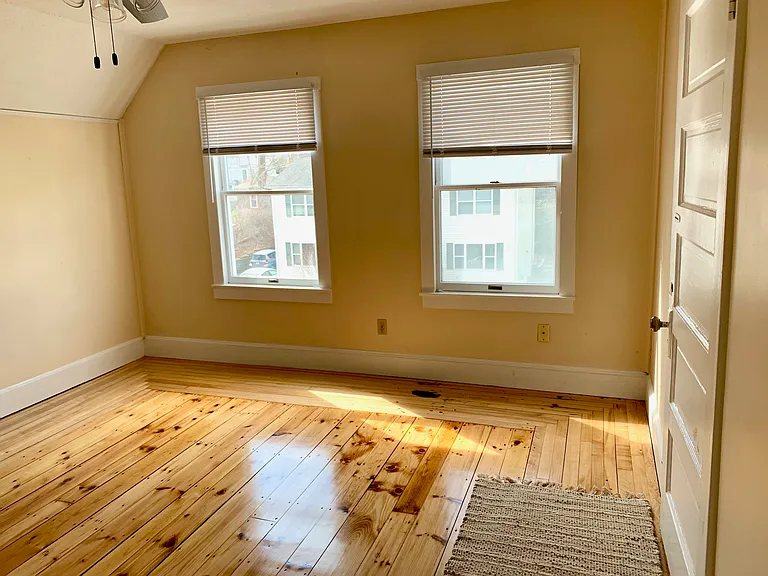 7 Rena St #3 — Photo 4